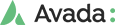 Shenzhen Fullview Industrial Co., Ltd Logo