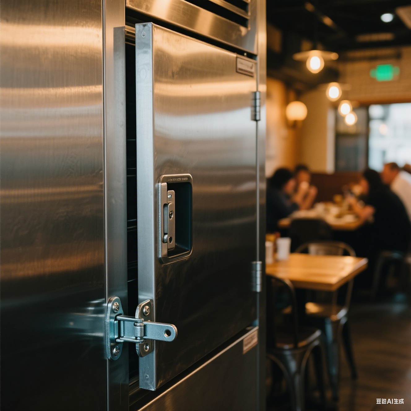 hinge3